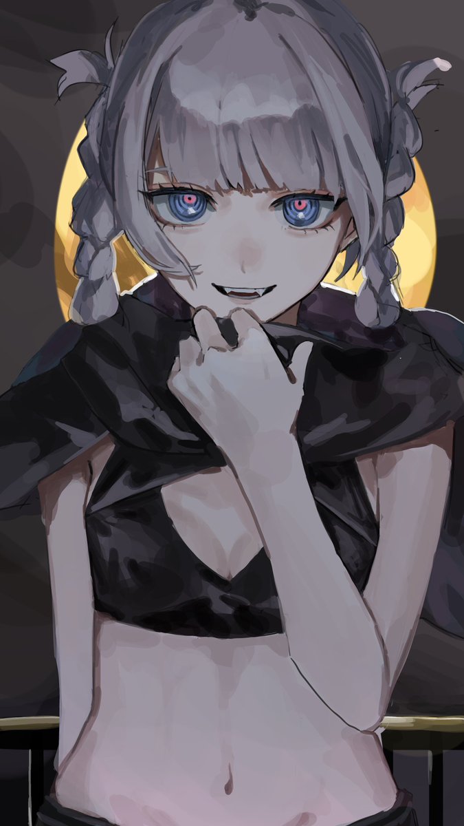 「Nazuna Nanakusa」
➢#FreeRol #BattleRol
  ➢Canon/Semi-Canon
   ➢𝑶𝒏𝒍𝒚 𝒊𝒏 𝑺𝒑𝒂𝒏𝒊𝒔𝒉
    ➢ 𝑹𝒐𝒍 𝑪𝒐𝒓𝒕𝒐 - 𝑳𝒂𝒓𝒈𝒐