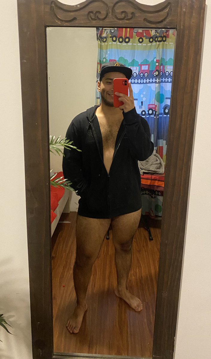 keylore22's tweet image. Noches 🌚✌🏽