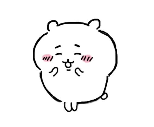 @lalabiyo キャ~・・・ハハハ 