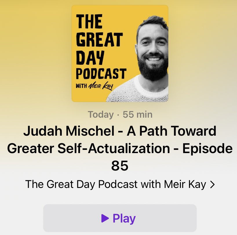 JudahMischel's tweet photo. 🎙🤲🏼🎙🤲🏼
https://t.co/bnxmgaArBK https://t.co/oqX6YrV6EU