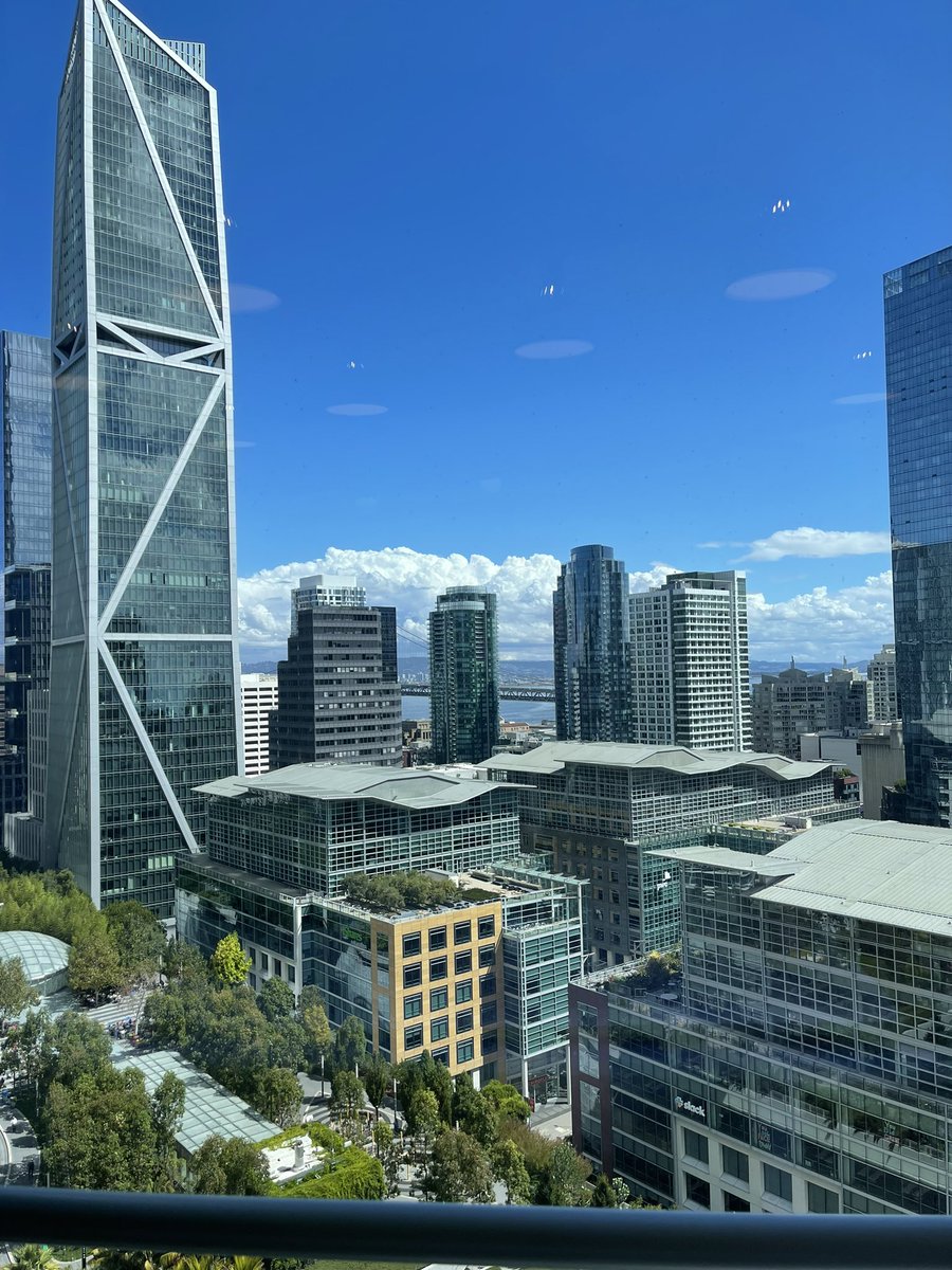 Mq2Oco's tweet photo. Got views? @TaxBit’s SF office is open &amp; we are hiring across multiple roles -- if you’re looking for a new gig in #web3 #cryptojobs https://t.co/r1oppB0PQX https://t.co/mKbvy0NAfg
