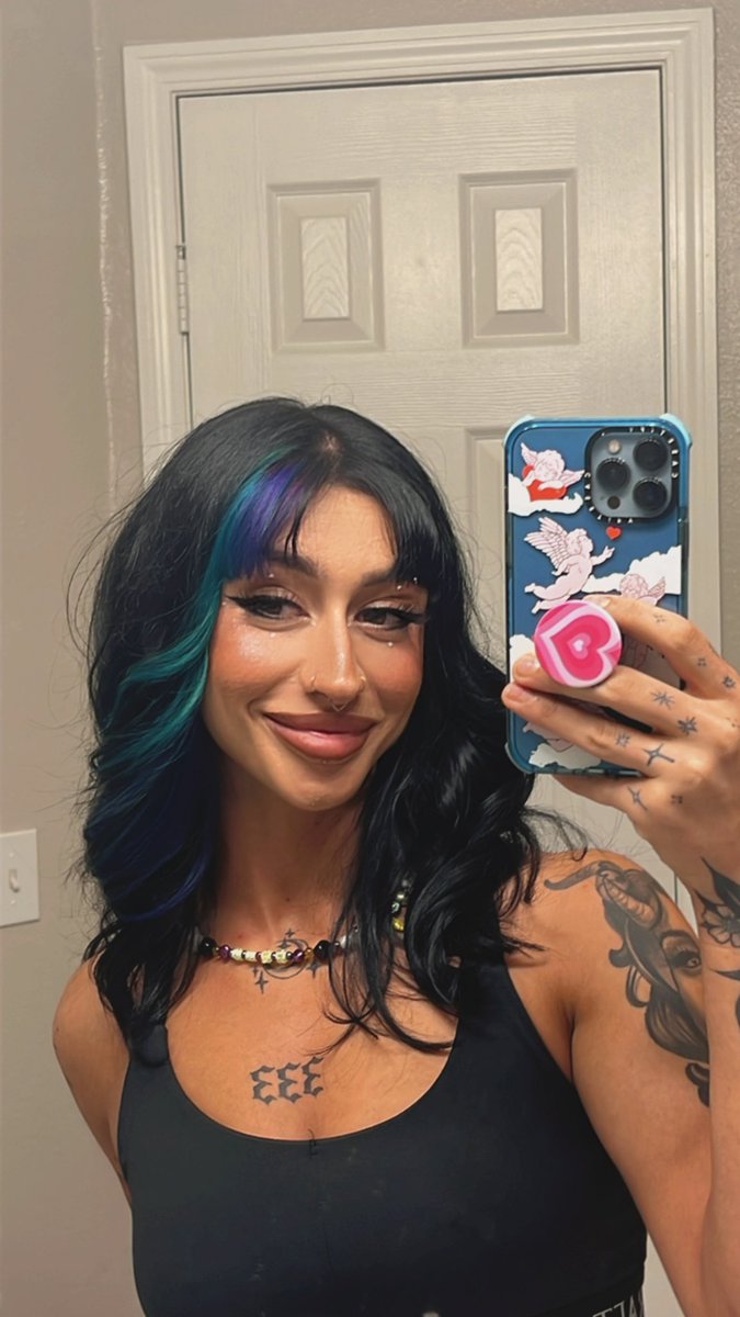 LunaBaby_xxx's tweet photo. Forgot my password and got locked out of my account, so follow my new one until I get my old one back. Rt to help me find my moots 🫶🏼 https://t.co/QvKekyP3LV