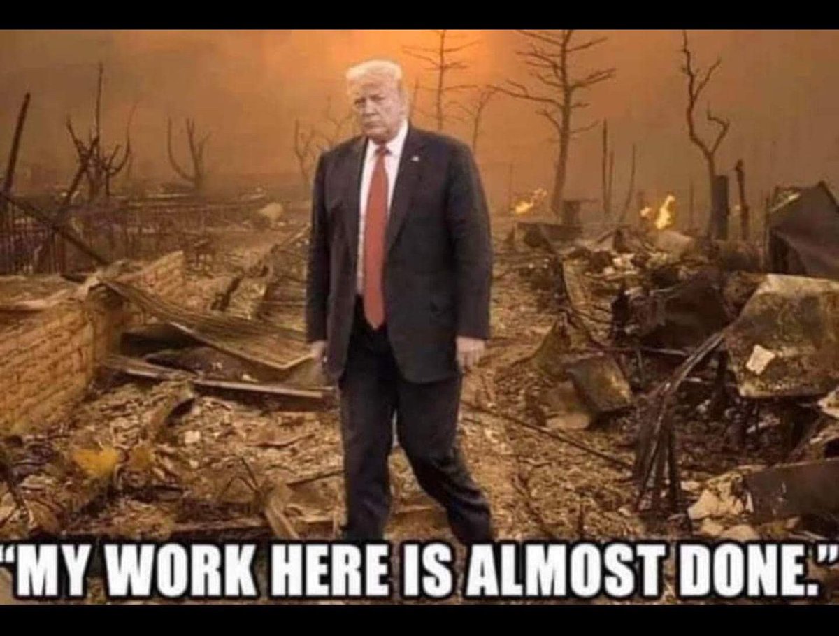 <a href="/MarshaBlackburn/">Sen. Marsha Blackburn</a> The RNC, MAGA, GOP, Republicans, Tea Party, White Nationalists, KKK, Q, NeoNazis, Proud Boys, Oath Keepers or whatever the hell they're calling themselves, these days, are out in full force to spread hate, racism, violence, misogyny, lies, disinformation, and conspiracies, AGAIN!