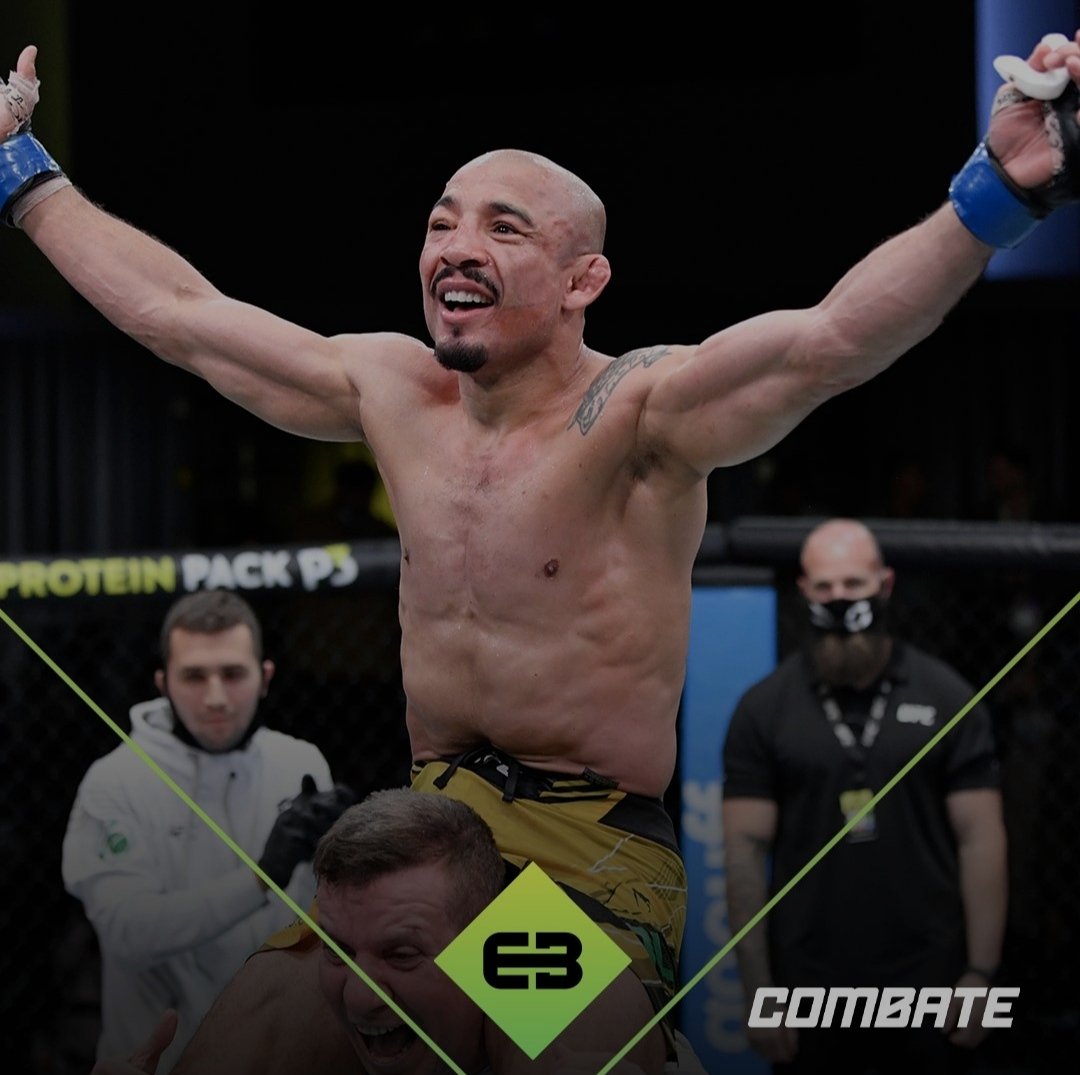 Valeu por tudo guerreiro. Curta a aposentadoria e o BB.. a melhor coisa 👊🏼🙏🏼