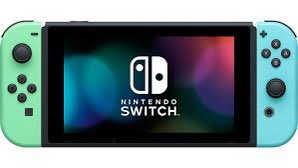 superham55's tweet photo. @GenshinImpact This is where if play genshin impact, IF ONLY SWITCH HAD A GENSHIN IMPACT https://t.co/wPHSJ1e3P0