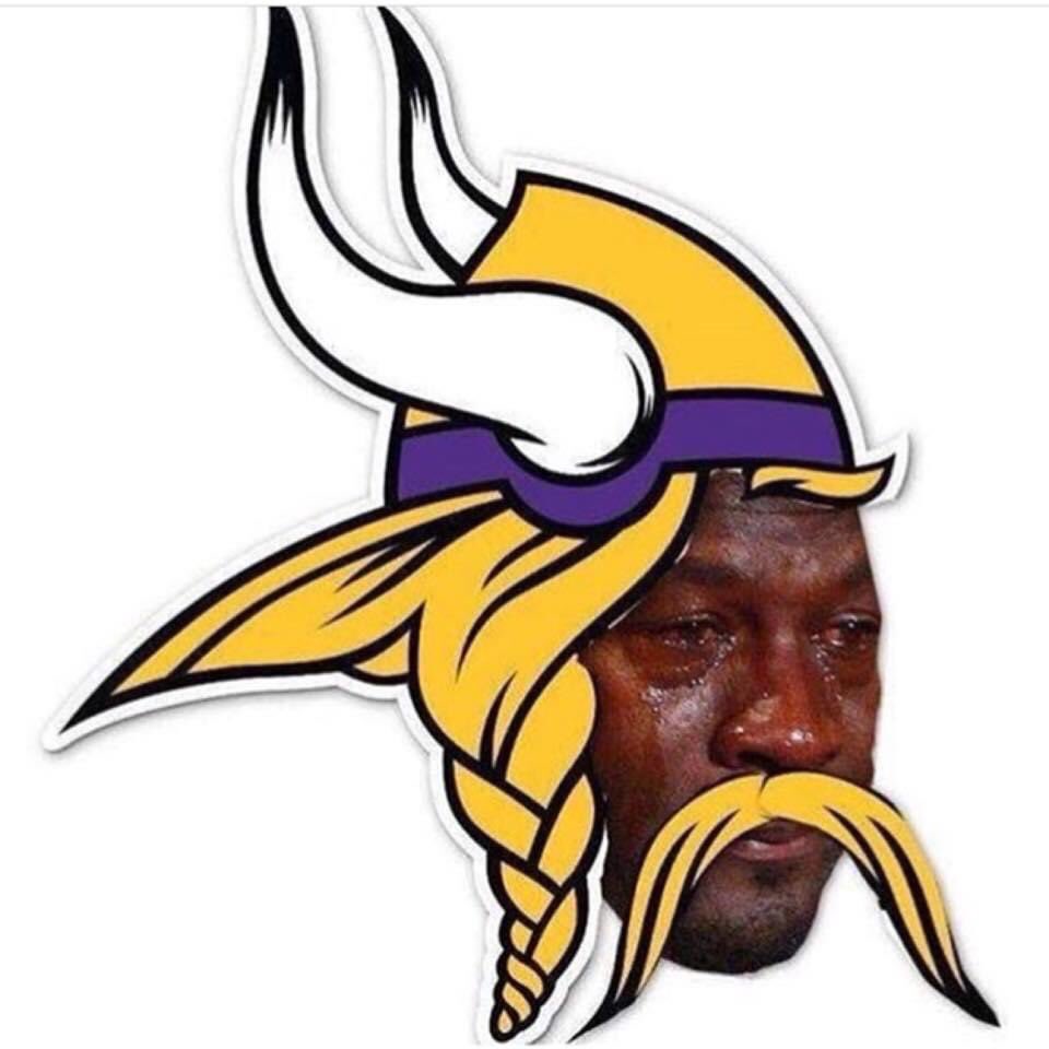 RayRaycmd's tweet image. 2/0