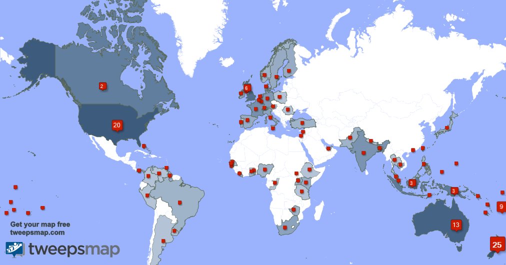 avaiki nius agency tweet media