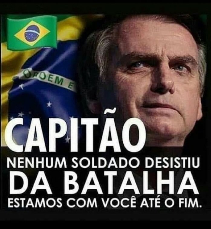Leonardo🇧🇷🇦🇷🇺🇸🇮🇱🇸🇻 tweet media