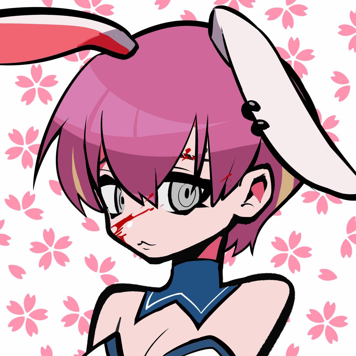 Plus+ Club tweet media