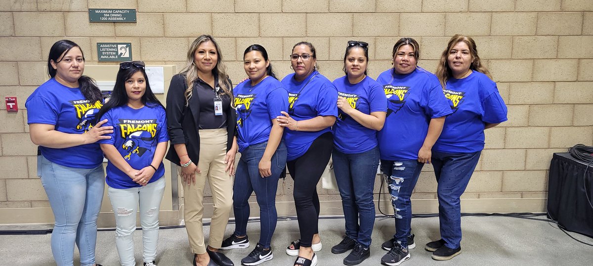 Thank you Fremont Parents for joining the Parent University Kick-off! <a href="/fremont_face/">Gabriela Garay</a> <a href="/Team_BCSD/">Bakersfield City School District</a> <a href="/JohnC_Fremont_/">John C. Fremont Elementary BCSD</a>