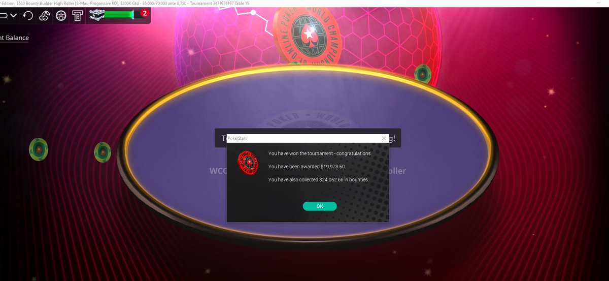 Alexandre Reard tweet media