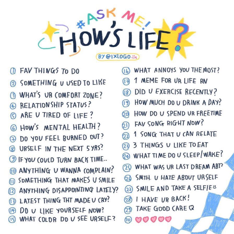 kofuhara's tweet photo. Alright #Vtuber pals this looks fun. Can we get me to 30 likes on this? I promise, my answers will be entertaining. #askme #howislife #VtubersUprising #karate #prince #cat https://t.co/NN8F8Gq06j
