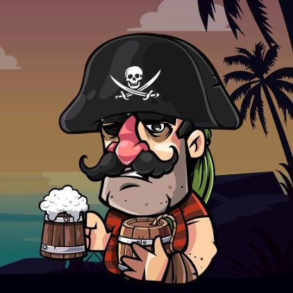 🎉Giveaway🎉

🏆5x PIRATE ORIGINS WL
🏆5x Magiicy00ties SOL 

✅ Follow <a href="/PirateOrigins/">New World: Pirate Origins NFT</a>, @Magiicy00ties  
✅💙+ RT + Tag 3 friends
✅ Join our discord: 
  discord.gg/zge4MFZWgn
  discord.gg/eQ9YKyjYGr

Ends in 24hrs⌛️
#NFTCommunity #SolanaNFT #SolanaGiveaways #solanaNFTproject