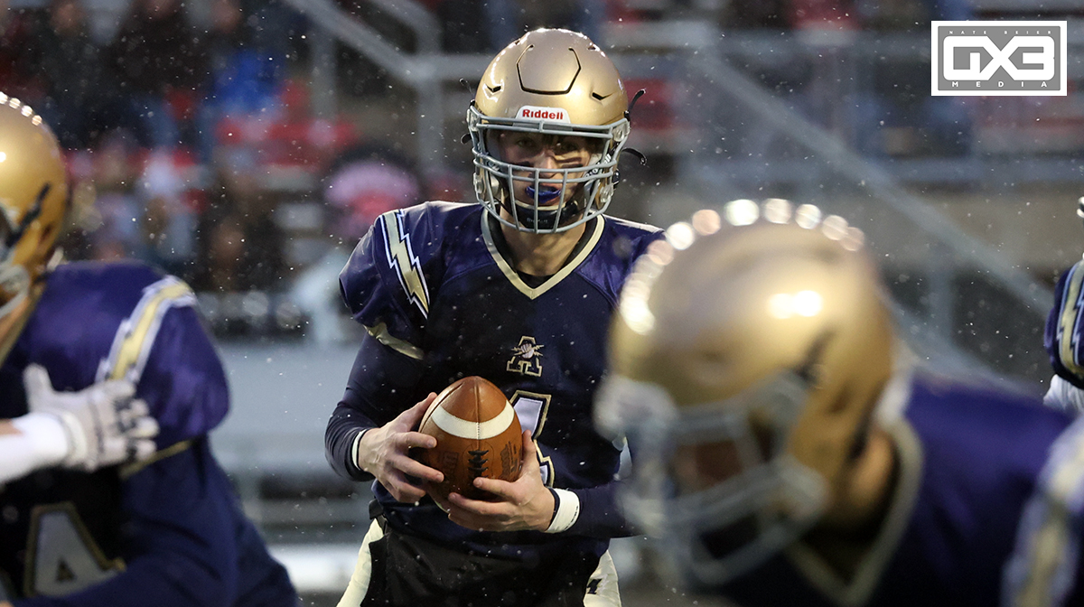 Travis Wilson tweet media