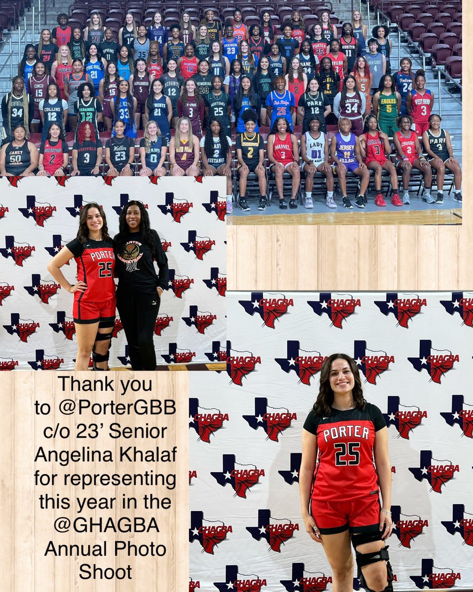 <a href="/newcaneyisd/">New Caney ISD</a>  <a href="/PorterSpartans/">Porter HS</a>  <a href="/PorterGBB/">PHS Spartan Women</a>  <a href="/GHAGBA/">GHAGBA</a>  Thank you for this opportunity!