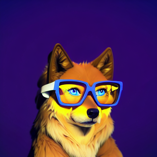 Awoo......
First pixel to 3D moon howler was minted and sent to our lucky holder in discord

Next airdrop comes to twitter

🌕Moon Howler 3D🌕
🏆1 Winner
⌚️72H
✅RT&amp;Like&amp;Follow <a href="/wearenotdao/">Moon Howlers🌱</a>
✅Join our discord discord.gg/6vbh37zEa9

$XCH #NFT <a href="/MoonrunnersNFT/">Moonrunners</a> #Moonrunners