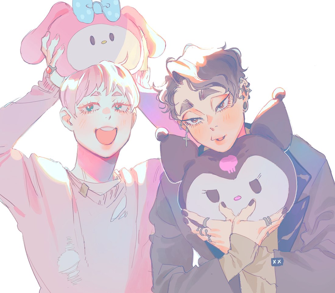 mookieおおお on Twitter: "🌸🌲 https://t.co/GEHojSiDMO" / Twitter
