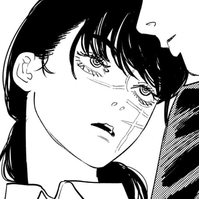 Icons de Personagens Todo Dia on Twitter: 