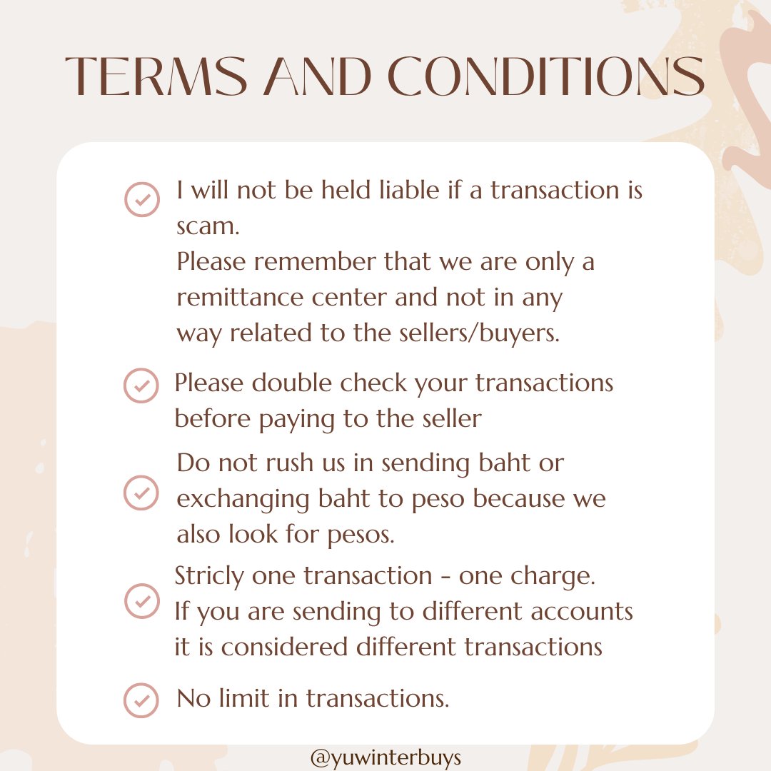 chi 🌸 thai bank transfer tweet media