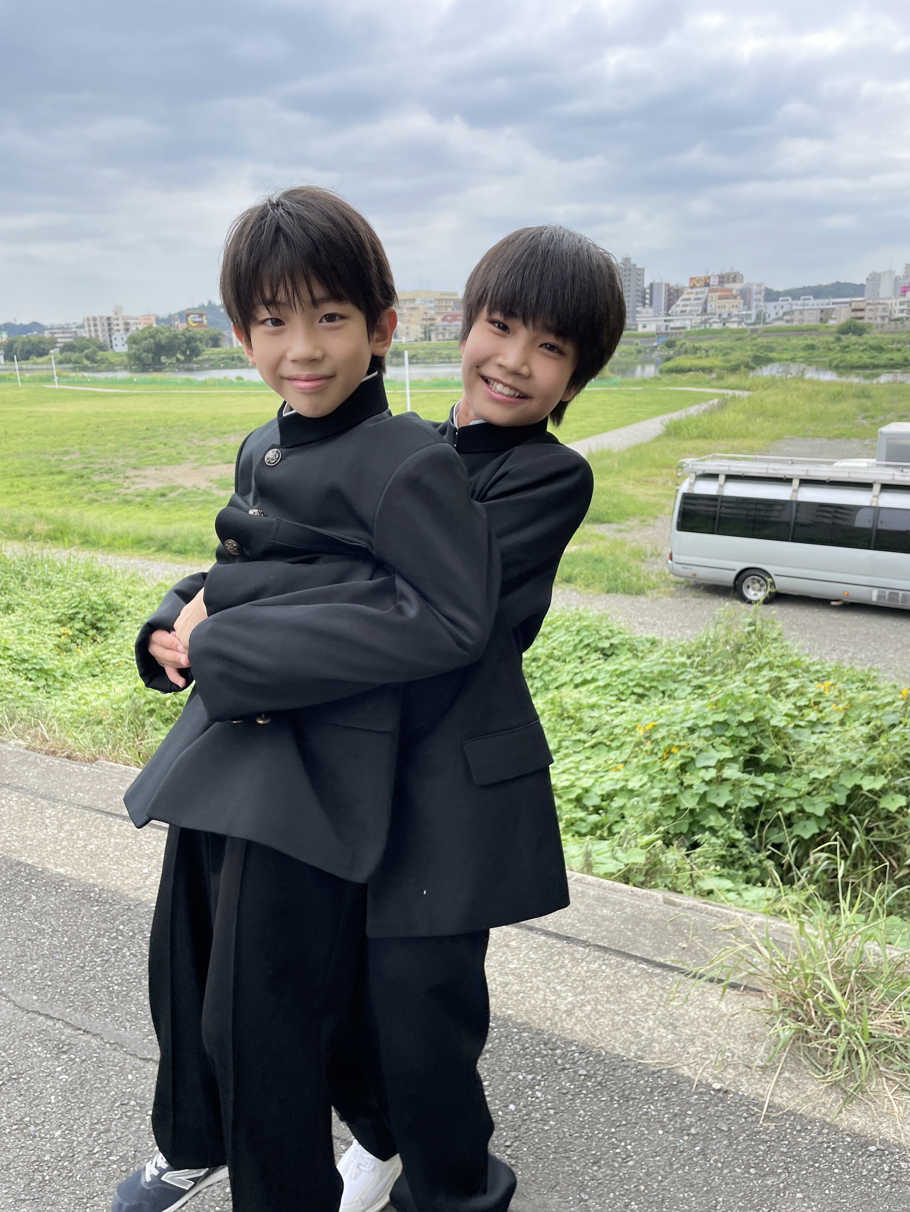 小林郁大くん生写真 kobayashiikuma_sen03-200x200.jpg