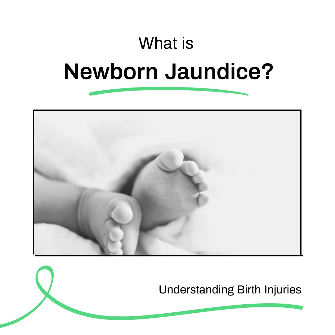 CP Support Canada tweet media