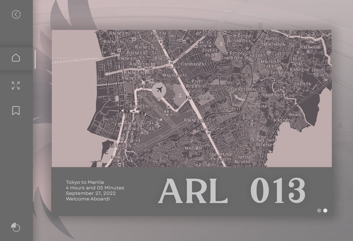 VLR tweet media