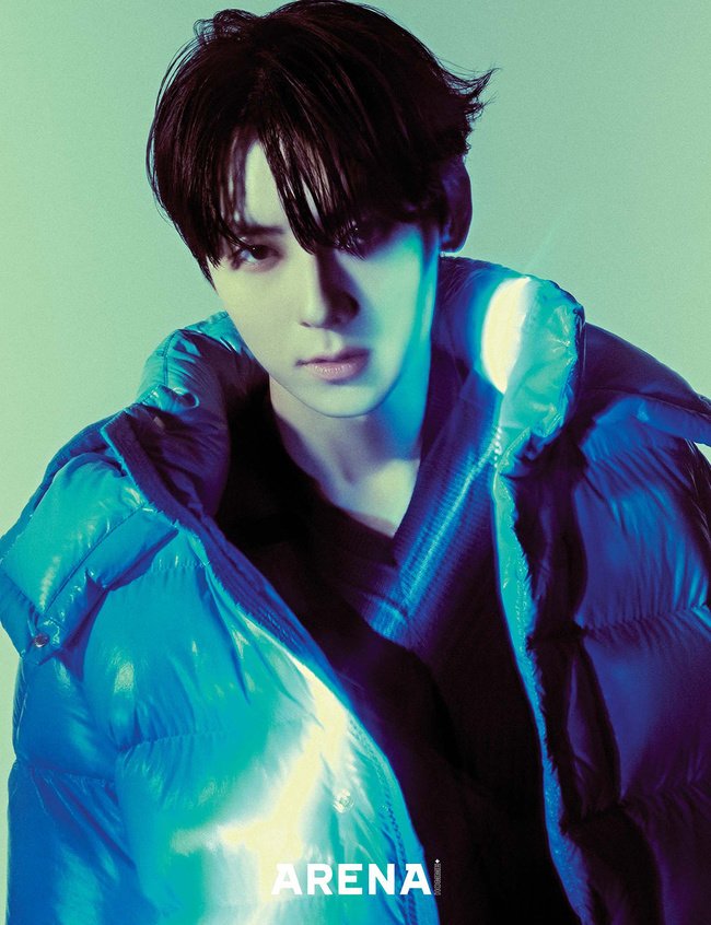 Flitto_Inc's tweet photo. [K-star] Actress Hwang Min-hyun's pictorial has been released📸Check it out and Flitto it to your language.🌍https://t.co/K3U4NuV9qz

https://t.co/urL573ZrNa

 #HWANGMINHYUN #MINHYUN_PLEDIS  #alchemy_of_souls #Flitto https://t.co/qpVqJzd1SM