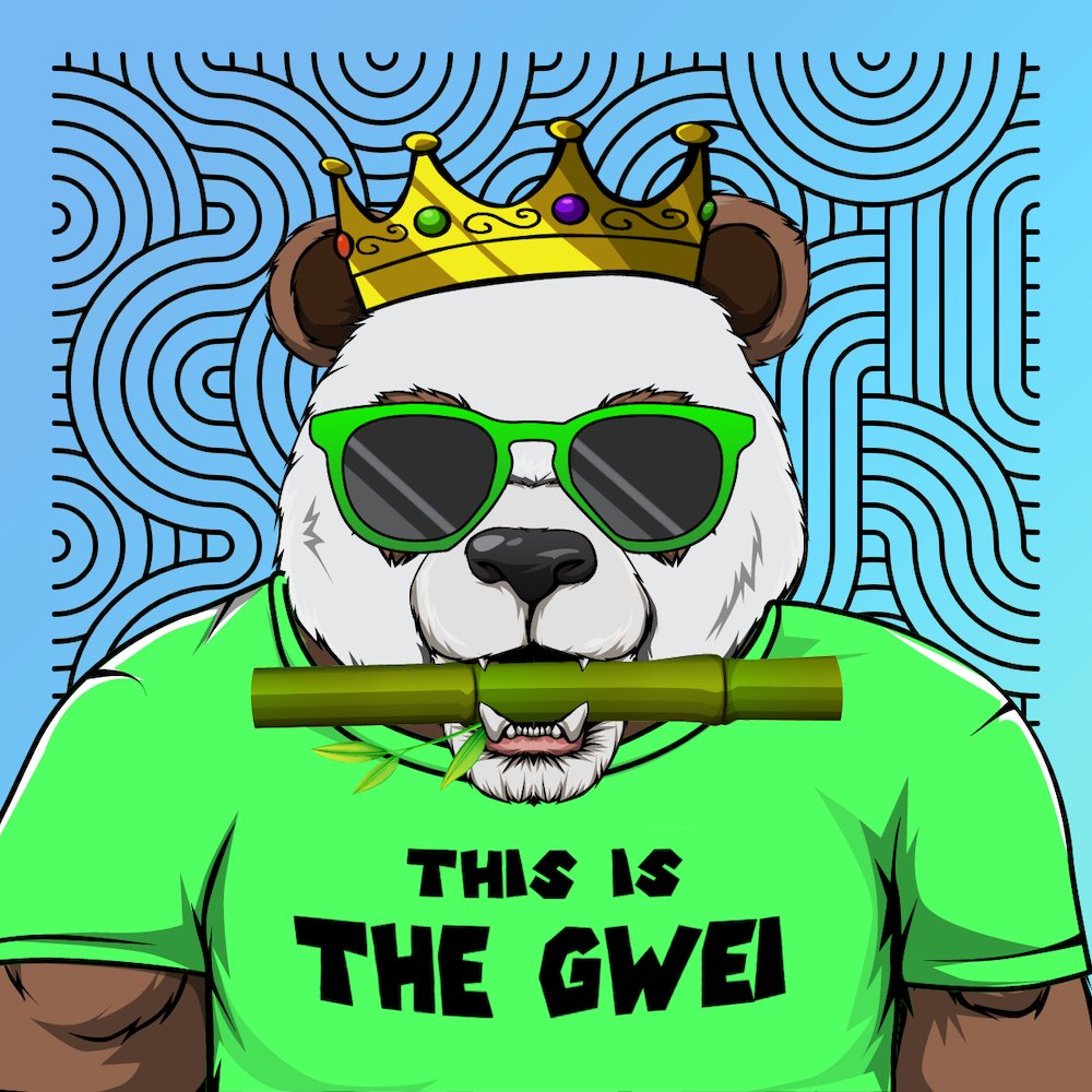 L4uTii ✨ ($5) | NFT Promoter 🔥 tweet media