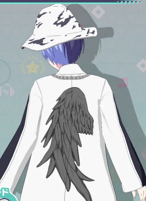 泣いた 
