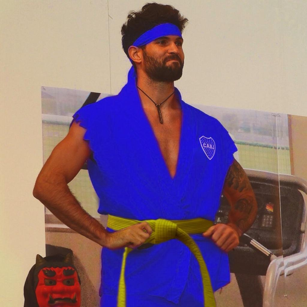 Ian lucas on Twitter: &ldquo;https://t.co/uCIXvmsLvT&rdquo; / Twitter