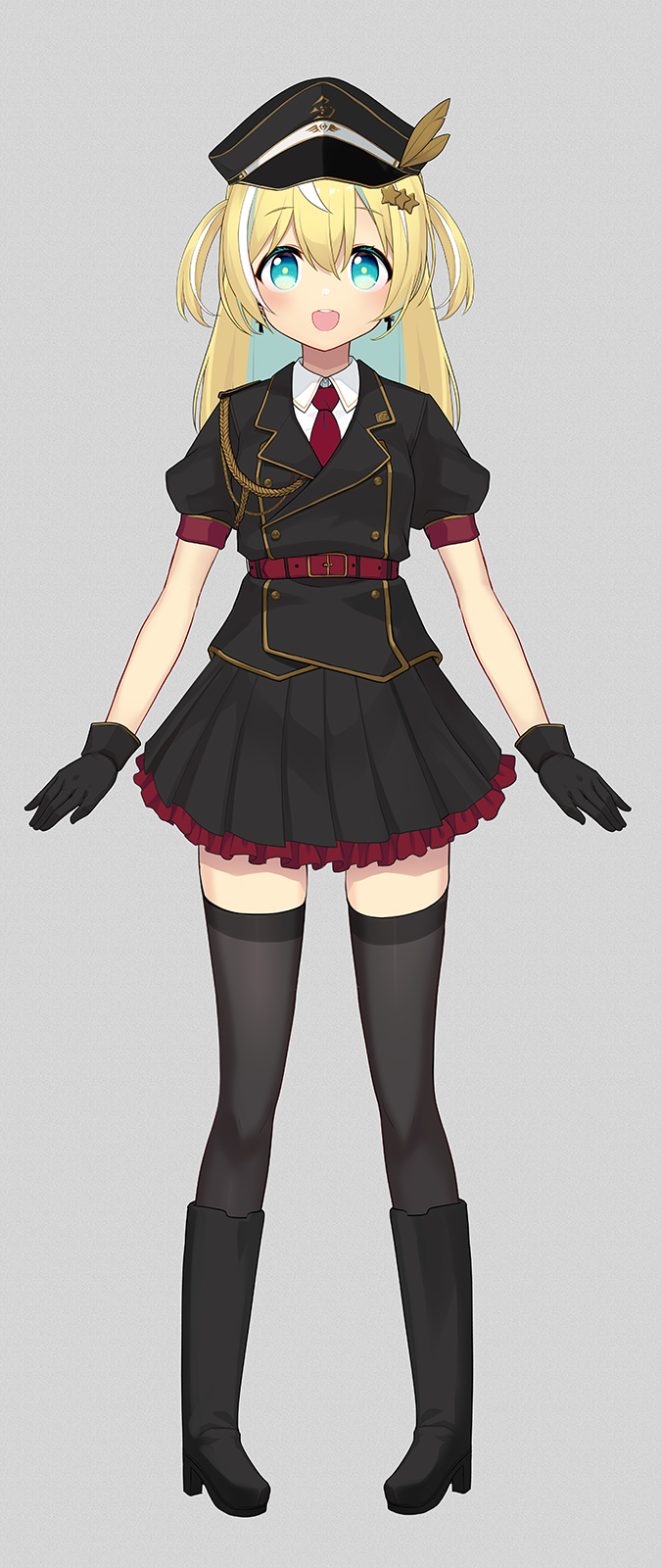 皆村春樹🦉🏮🐥コミティア144 ぬ-38b on Twitter: