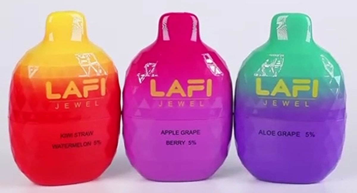 Disposable and Rechargable E-Cigarettes $7/pcs, 13 different flavors.