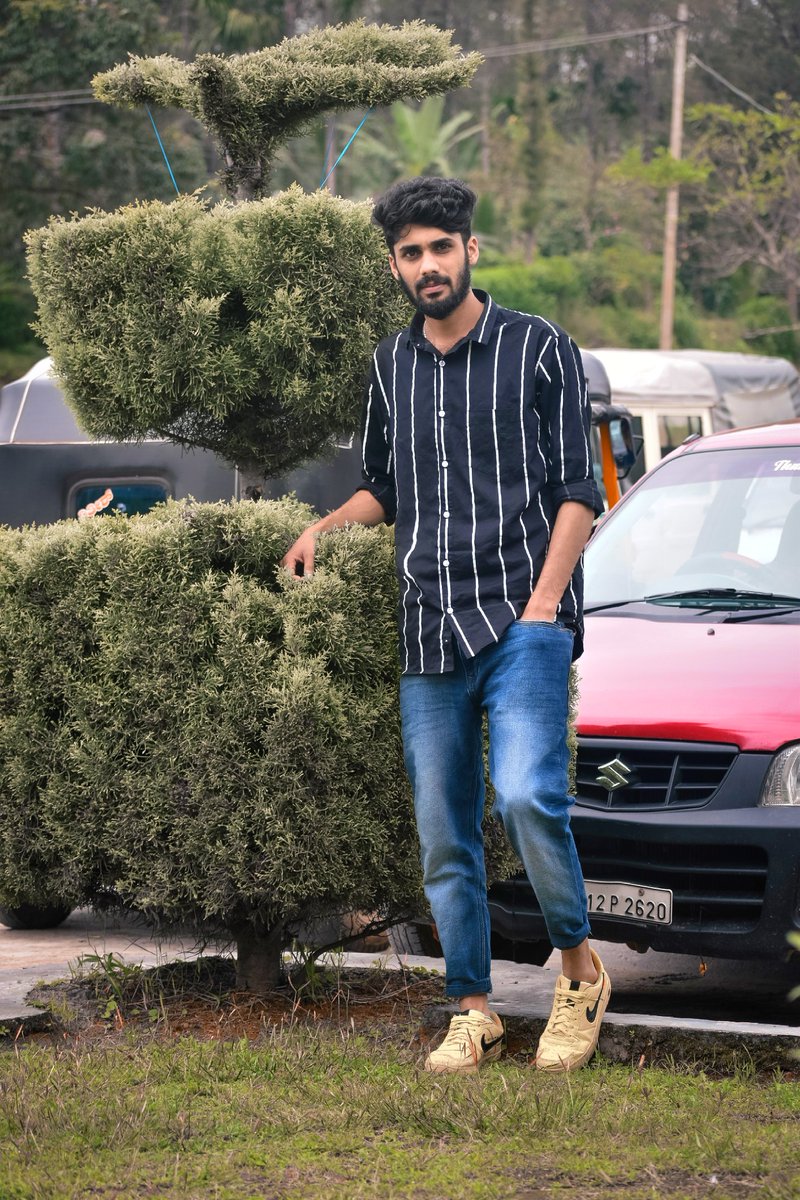 Vineshtv1's tweet photo. Good morning🌞
#vinesh_tv #vineshtv https://t.co/MrzHahPwkb