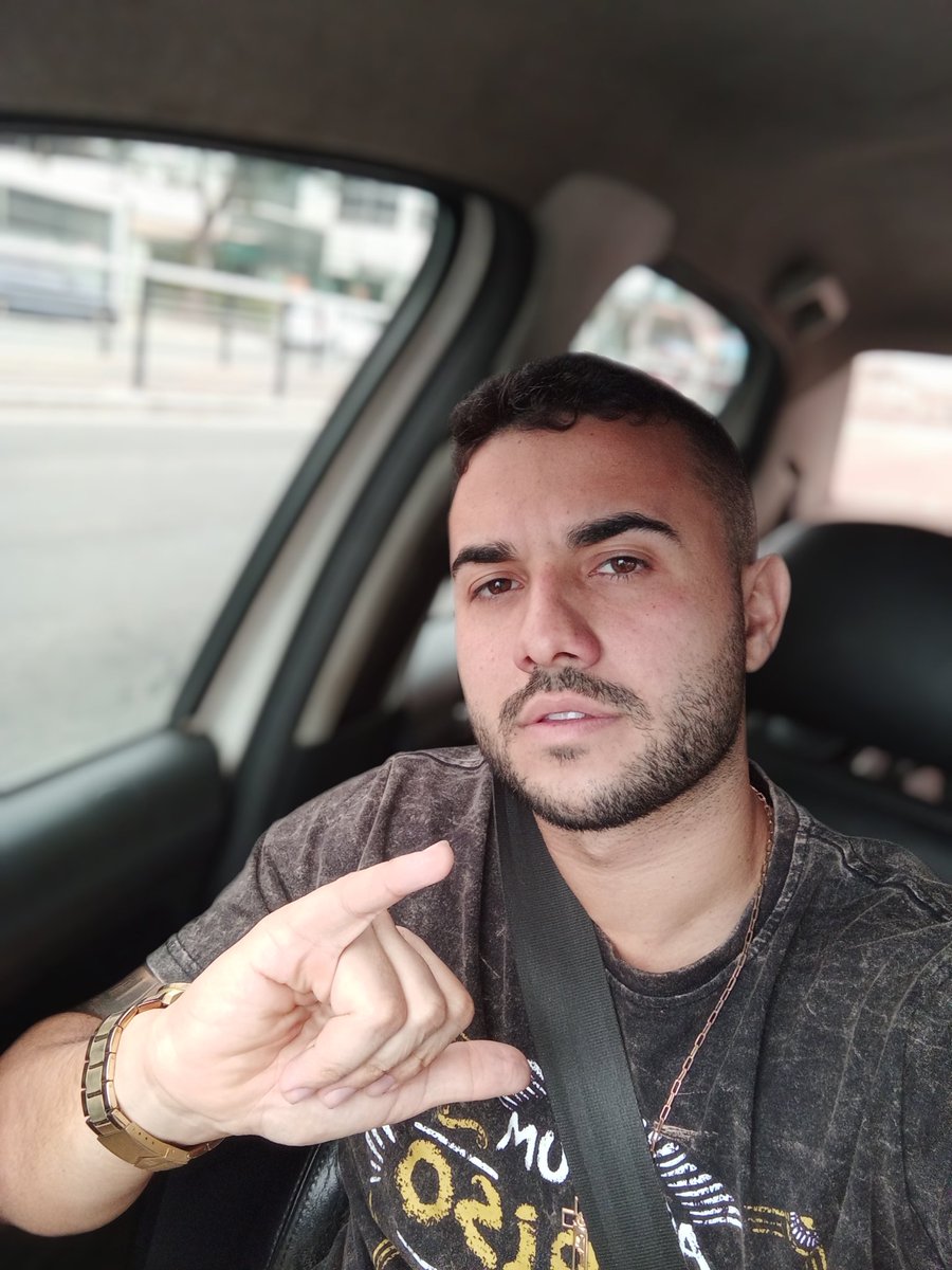 BRUMATTI (@m_brumatti) on Twitter photo 