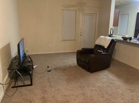 luvrboybuckley's tweet photo. buck's interior design inspo !! #911onFOX https://t.co/ASRh5hFZnP