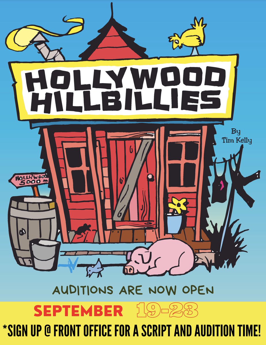 EU Speech&Drama tweet media