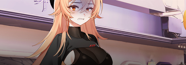 러브 딜리버리 스토브 버전 일러스트 반주희 (@rlagustnr9645) / Twitter 러브 딜리버리 스토브 버전 일러스트 반주희 (@Rlagustnr9645) / Twitter