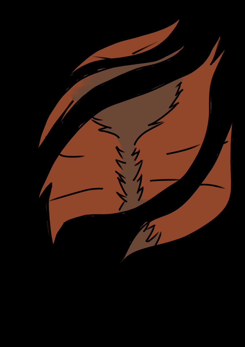 glen_author's tweet photo. Introducing our Halloween '22 Line! On our brand new store website! Even more designs are still to be added! After 2 years we've moved over to tee public hoping to have a better experience! Please check out our new store front and please share with all your friends! https://t.co/wAXFIFcJyR