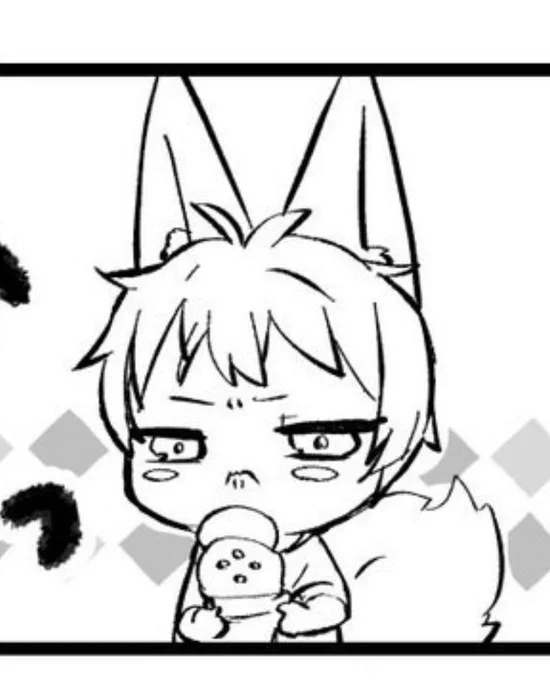 このシリーズの話 