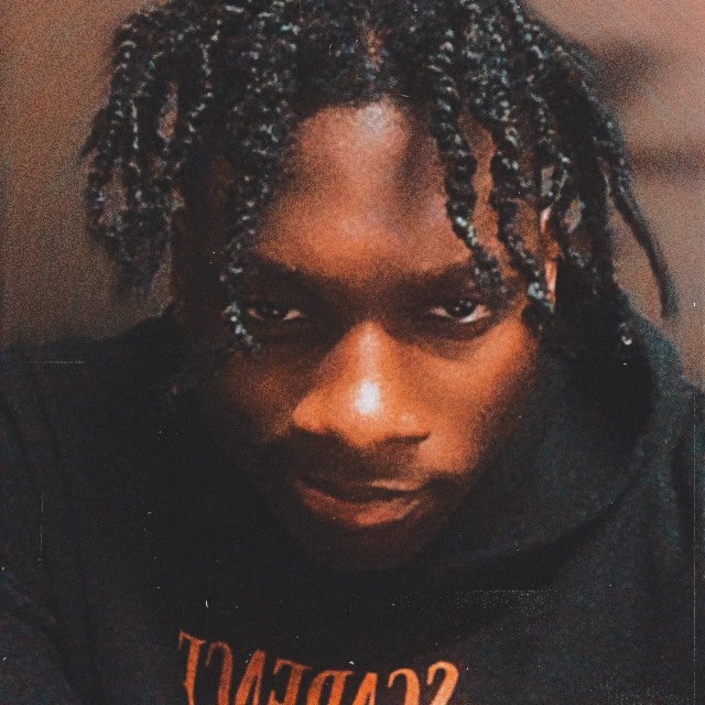 🤘🏿🖤  Prozac, prozac4real, https://t.co/etKtdrmORW