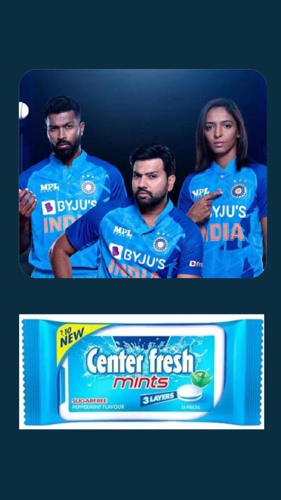 Swaroop63485797's tweet photo. @RishabhPant17 https://t.co/llJv1dLAbp