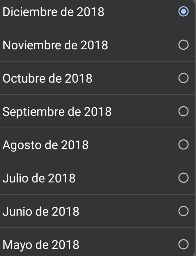 MeneghiniL's tweet photo. #MapaDelDelito #BahíaBlanca
Una cuidad sin datos, pero con gobierno abierto.
Lo bueno que andan todas las cámaras.
https://t.co/Bw98uVunfh https://t.co/PsUzqqTTLb