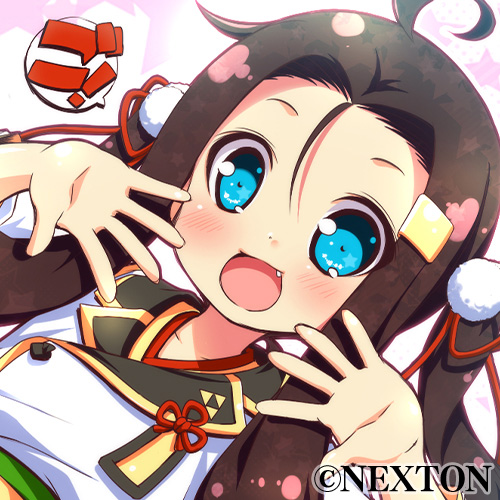 絵師三昧【公式】 (@eshizanmai) / Posts / X
