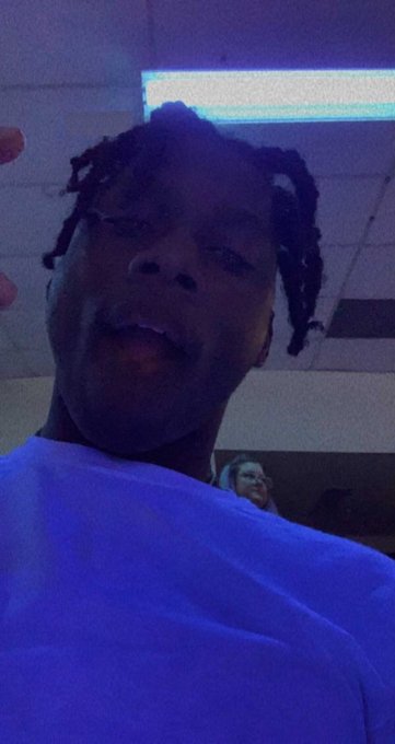 🥶🐬🔵  Prozac Prozac4real https://t.co/ubYtmHCoE9<a href="/tag/newprofilepic"class="tags"><span>#newprofilepic</span></a>