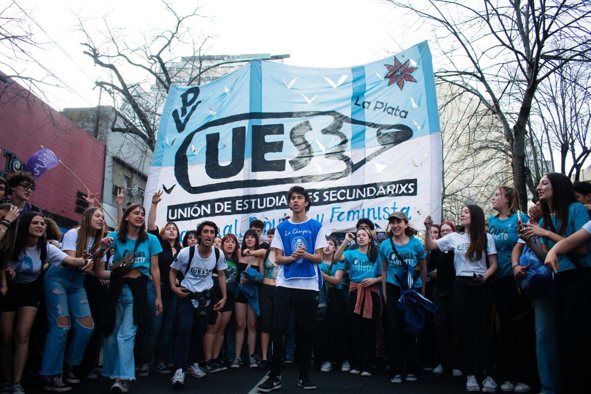UESlp's tweet photo. https://t.co/MKie14iaP0