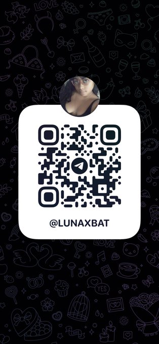 CONTENT BUYERS CUM CHAT WITH ME ON TELEGRAM 😋💕💦 &bull;sexting &bull;facetime  &bull;fetish &bull;nudes &bull;feet &bull;customs &bull;panties MESSAGE