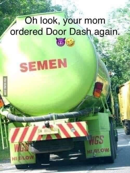 <a href="/insultsrare/">Nature Is Amazing 🏝️</a> He denied it because he had to fulfill this big order: