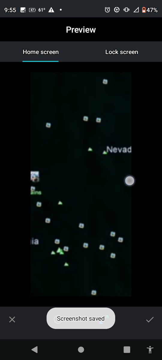 ♆ DEVON HARVESTER ♆ Productions LIVE (@devon47nard) on Twitter photo 