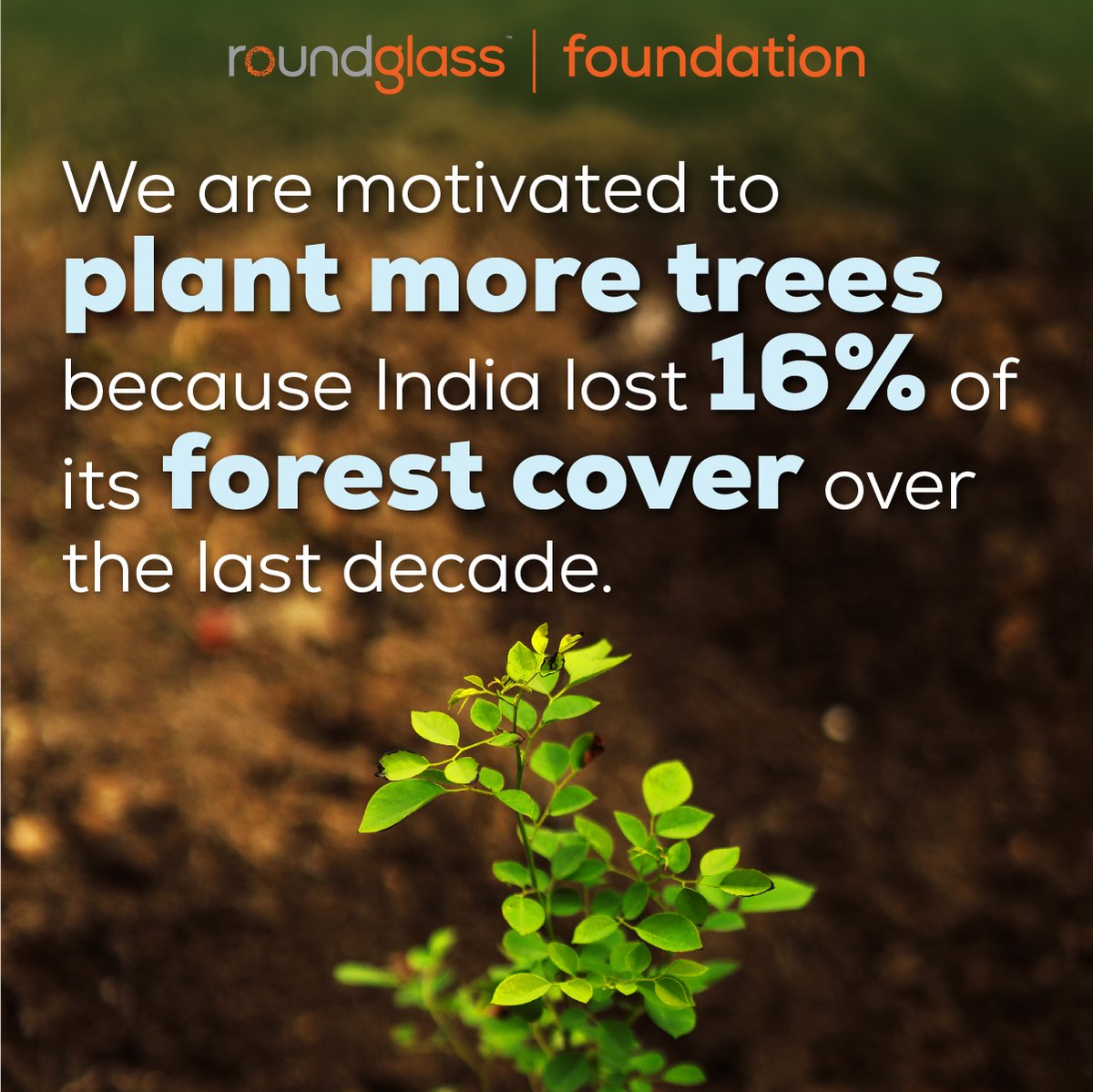 RoundglassFdn's tweet image. #RoundGlassFoundation has planted more than 900,000 trees. We are on a #mission to plant 1 billion trees. You can join our mission by volunteering, collaborating, and donating. Message us to be a part of this movement.

Source: The Global Forest Watch
cdn1.byjus.com/wp-content/upl…