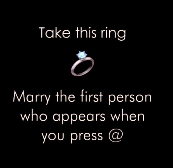 @Inkfashionz tweet media